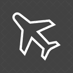 Aero Icon