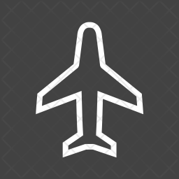 Aero Icon