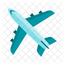 Aero  Icon