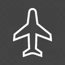 Aero  Icon
