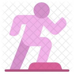 Sport Icon Strength Icon PNG, Clipart, Aerobic Exercise, Basal Metabolic  Rate, Bodybuilding, Caloric Deficit, Exercise Free