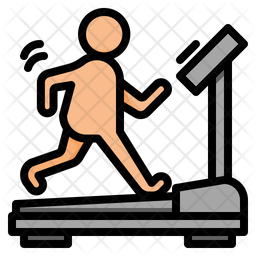 Sport Icon Strength Icon PNG, Clipart, Aerobic Exercise, Basal Metabolic  Rate, Bodybuilding, Caloric Deficit, Exercise Free