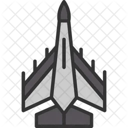 Aeroespacial  Ícone