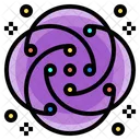 Aeroespacial  Ícone