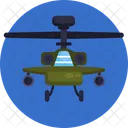 Aeronave  Ícone