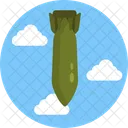 Aeronave  Ícone