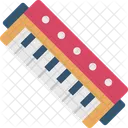 Aerophone  Icon