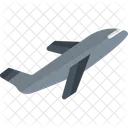 Aeroplan  Icon