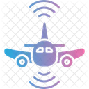 - aeroplane  Icon