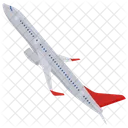 Aeroplane  Icon