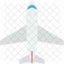 Aeroplane  Icon