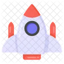 Aeroplane  Icon