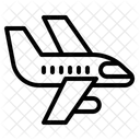 Icon For Transport Icon