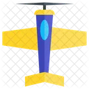 Transportation Pack 아이콘