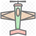 Transportation Pack Icon