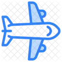 Transportation Automobile Vehicle Icon
