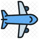 Transportation Automobile Vehicle Icon