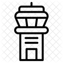  Icône