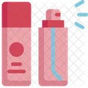 Spray Cosmeticos Belleza Icon