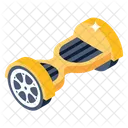 Aerotabla  Icon