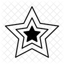 Aesthetic Icon