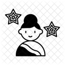 Aesthetic Icon