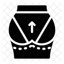 Aesthetic  Icon