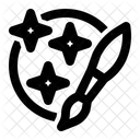 Aesthetic  Icon