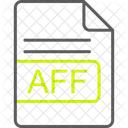 Aff  Icon