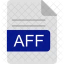 Aff  Symbol