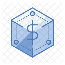 Entreprise  Icône