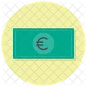 Affaires Especes Monnaie Icon