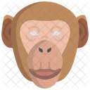 Affe Icon