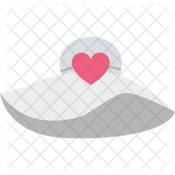 Affection Icon