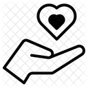 Maternite Icône