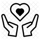 Maternite Icône