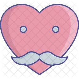 Affection  Icon
