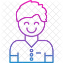 Affection Tenderness Love Icon