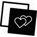 Affection  Icon