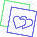 Affection  Icon