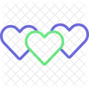 Affection  Icon