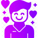 Affection  Icon