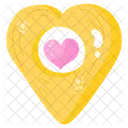 Affection  Icon