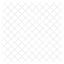 Affective computing  Icon