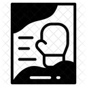  Icône