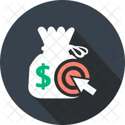 Affilate-link  Icon