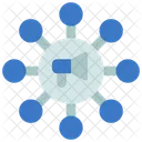 Affiliae  Icon