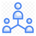 Affiliate  Icon