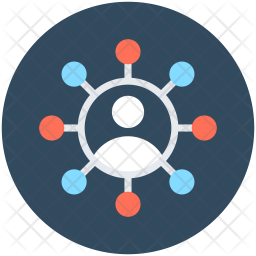 Affiliate Icon