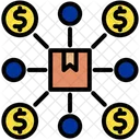 Affiliate  Icon